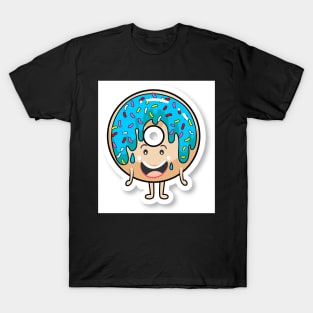 ice cream T-Shirt